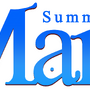 南国スローライフRPG『Summer in Mara』Kickstarter達成！ストレッチゴールに移行