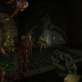 新作レトロ風シューター『WRATH: Aeon of Ruin』早期アクセス開始！―初代『Quake』エンジン採用作