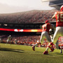 アメフトシリーズ最新作『Madden NFL 21』トレイラー公開―次回作発売前の購入で次世代機版への無料アップグレードも