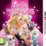北米版3DSゲームコレクターが未入手最後の1本『Barbie Groom and Glam Pups』に約20万円を費やす