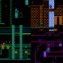 最新“NES”ゲームがPCに移植！メトロイドヴァニアADV『Mawthorne』Steamストアページ公開