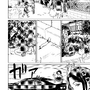 【洋ゲー漫画】『メガロポリス・ノックダウン・リローデッド』Mission 38「最大の敵」