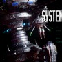 不便な部分も逆に魅力！リメイク版『System Shock』プレイレポ―宇宙ステーションをじっくり探索し悪のAIに立ち向かえ