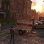 PS4『The Last of Us Remastered』美麗に描かれた最新イメージが公開、プレイ感も更に向上か