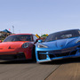 海外レビューハイスコア『Forza Motorsport』―RPG風の新システムで初心者にもアピール、今年最高のレーシングゲームだ
