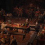 オープンワールドRPGが経営シムに早変わり！？中世SRPG『Wartales』で自分の酒場を運営する拡張DLC「The Tavern Opens!」配信