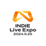 インディーゲーム紹介イベント「INDIE Live Expo 2024.5.25」一部紹介タイトルと番組コンテンツ内容が発表