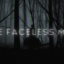 都市伝説「スレンダーマン」インスパイアの1人称視点ホラー『The Faceless Man』Steamストアページが公開！4月25日リリース予定