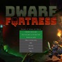 新モード実装『Dwarf Fortress』』ADVモードプレイレポ―作り込みの細かさには驚かさるものの気になる点も…