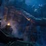 新アーキタイプはスキルを駆使して自然の力を使いこなす！『Remnant II』DLC第2弾「The Forgotten Kingdom」リリース