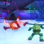 亀忍者アクション『Teenage Mutant Ninja Turtles Arcade: Wrath of the Mutants』リリース！3ステージと6つのボスバトルが追加されてパワーアップ