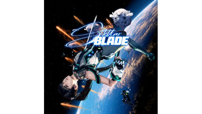 『Stellar Blade』主人公イヴの1/4フィギュアが制作中。完成前でも分かる美しすぎるボディライン…