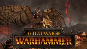 『Total War: WARHAMMER』レビュー―伝統ストラテジーとファンタジーの融合 画像