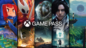 Xbox Game Pass値上げ、Ultimateは月1210円へ。海外ではXbox Series X本体も価格改定 画像