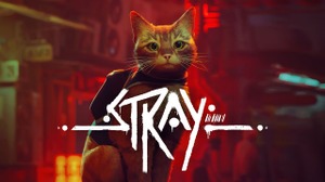 サイバーパンク猫ADV『Stray』Xbox版が配信開始！ PC/PS版のアップデートも実施 画像