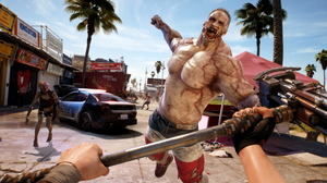 『Dead Island 2』Xbox版が海外でGame Pass入り―ロサンゼルス舞台のゾンビARPGが突然の発表 画像
