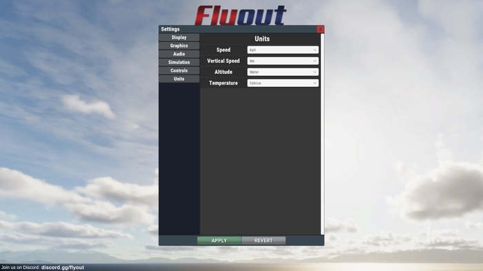 “非常に好評”フライトシム『Flyout』はあっという間に時間が過ぎる!飛行機を自分で設計して自分で操縦【プレイレポ】