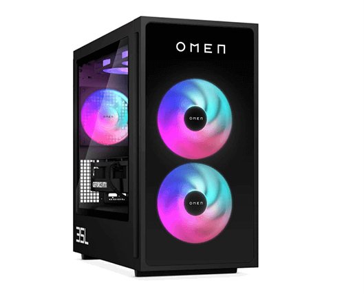 OMEN 35L