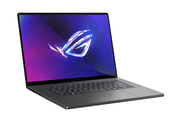 ROG Zephyrus G16 GU605MI (GU605MI-U9R4070G)