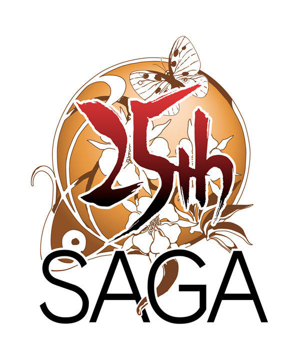 サガ 新作 Saga Scarlet Grace はps Vitaで16年発売 帝国 が滅んだ世界に複数の主人公 4枚目の写真 画像 Game Spark 国内 海外ゲーム情報サイト