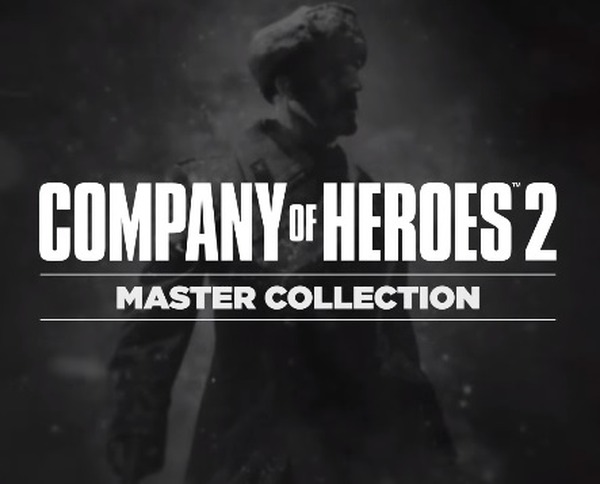 company of heroes 2 DLC for steam