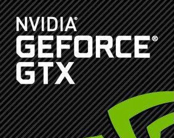 不具合を修正したnvidia Geforceの最新ドライバ364 51whqlがリリース Game Spark 国内 海外ゲーム情報サイト