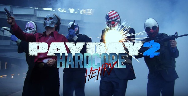 payday 2 fps boost 2018