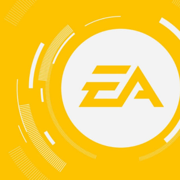 Ea Play Pro Купить В России