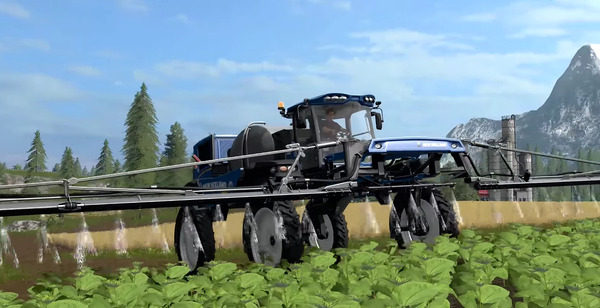 farming simulator 17 kubota dlc