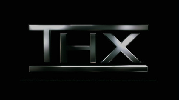 Razer、音響システム大手のTHXを買収―THX認定ヘッドホンやVR