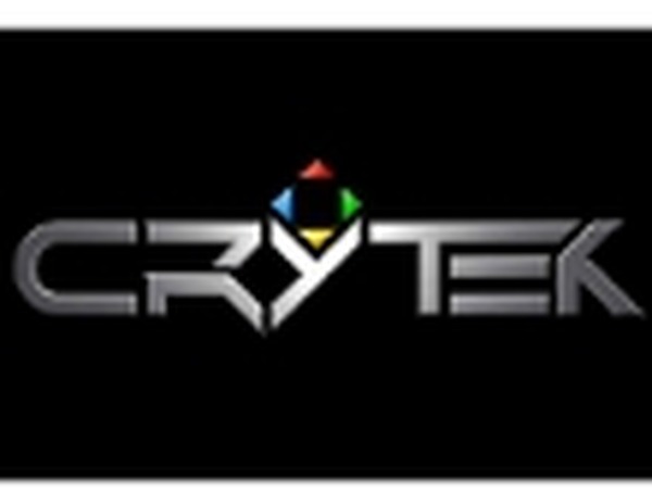 Cryengine 3 Cineboxのデモがgdcに出展決定 Game Spark 国内 海外ゲーム情報サイト