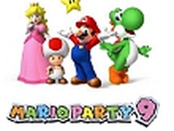 海外レビューひとまとめ マリオパーティ 9 Game Spark 国内 海外ゲーム情報サイト