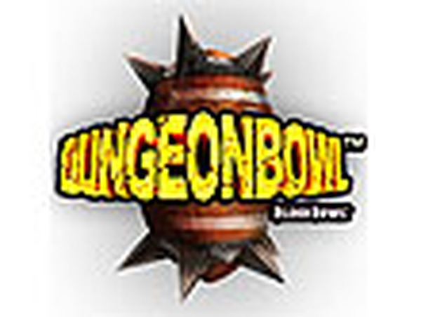 download blood bowl dungeonbowl