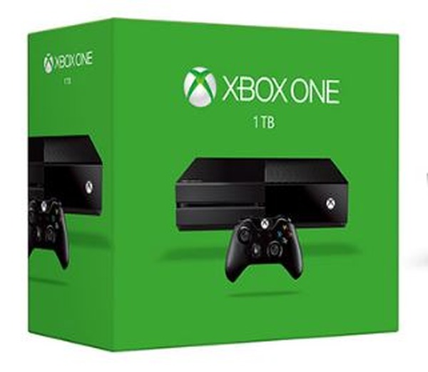 オリジナル Xbox One 生産終了 Microsoft正式確認 Game Spark 国内 海外ゲーム情報サイト