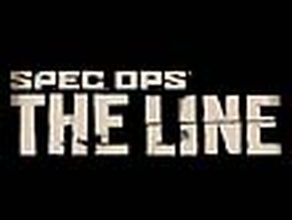 今週発売の新作ゲーム『Spec Ops The Line』『Damage Inc Pacific