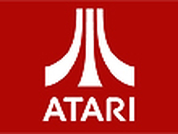 米atariが連邦倒産法第11章を申請 親会社から離れ再建を目指す Game Spark 国内 海外ゲーム情報サイト