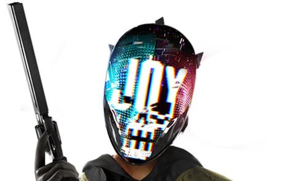 payday 3 series