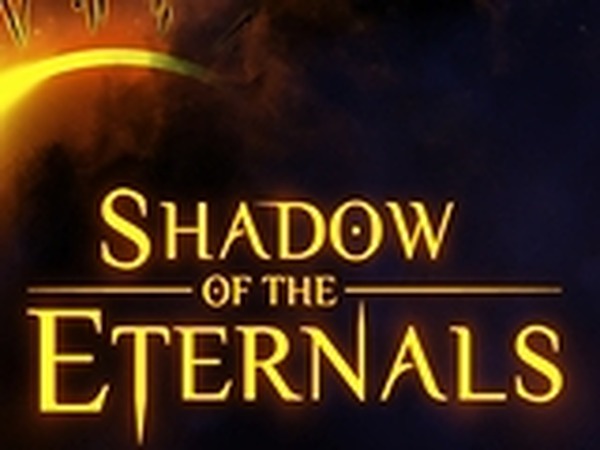 Gcの隠れた名作ホラー エターナルダークネス の精神的続編 Shadow Of The Eternals が正式始動 Game Spark 国内 海外ゲーム情報サイト