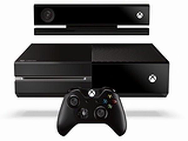 Xbox Oneのインターネット常時接続に関する詳細が発表 オフラインプレイは時限制で可能に Game Spark 国内 海外ゲーム情報サイト