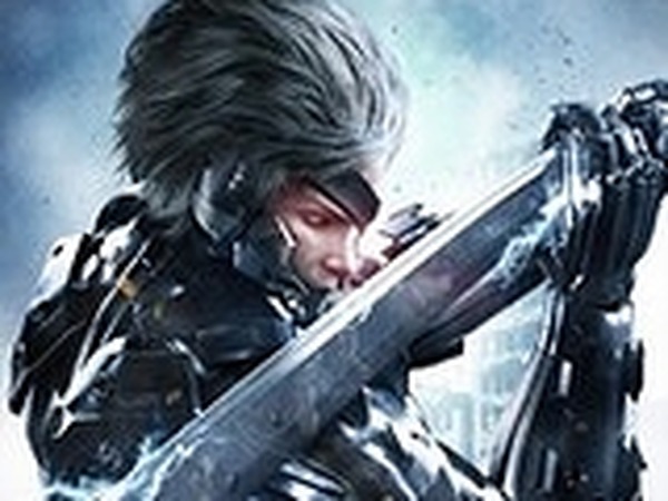 Pc版 Metal Gear Rising はデジタルダウンロードにて 近日中 にも登場へ 海外コナミが発表 Game Spark 国内 海外ゲーム情報サイト