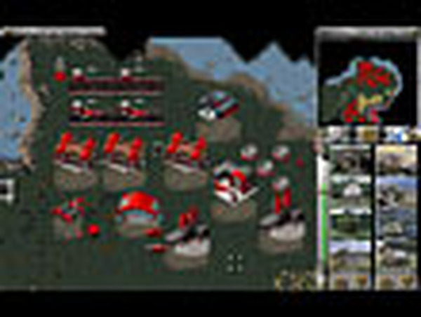 8年ぶりの復活間近 Command Conquer Red Alert シリーズの名作が無料公開に Game Spark 国内 海外ゲーム情報サイト