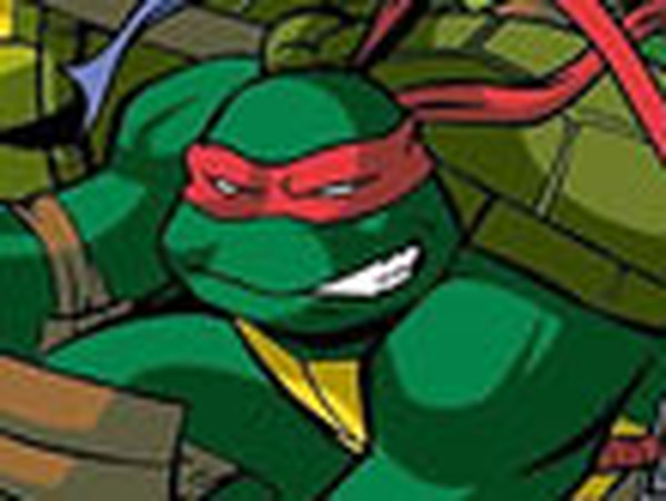 忍者タートルズのwii用新作格闘ゲームが開発中 スマブラx のスタッフも参加 Game Spark 国内 海外ゲーム情報サイト