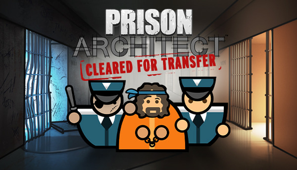 g2a prison architect dlc