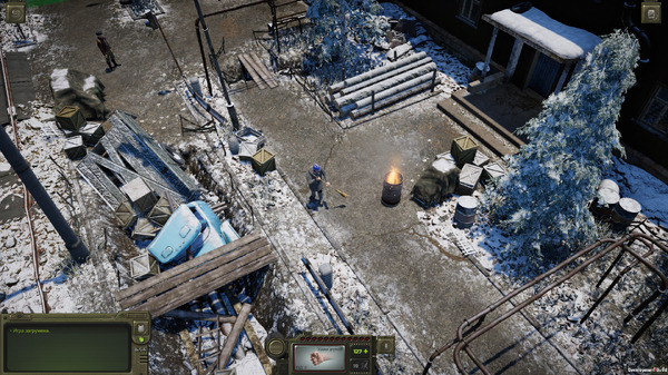 atom rpg trudograd ps4 download