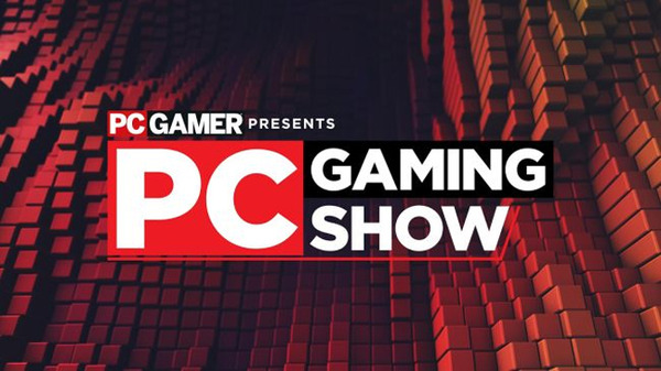 魅力的なPCゲームが続々！「PC Gaming Show 2020」発表内容ひとまとめ ...