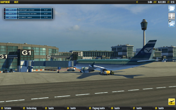 airport simulator 2014 for mac