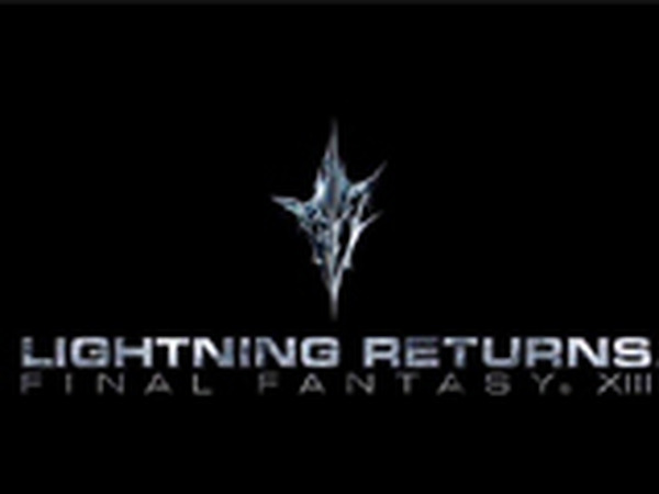 海外レビューひとまとめ Lightning Returns Final Fantasy Xiii Game Spark 国内 海外ゲーム情報サイト