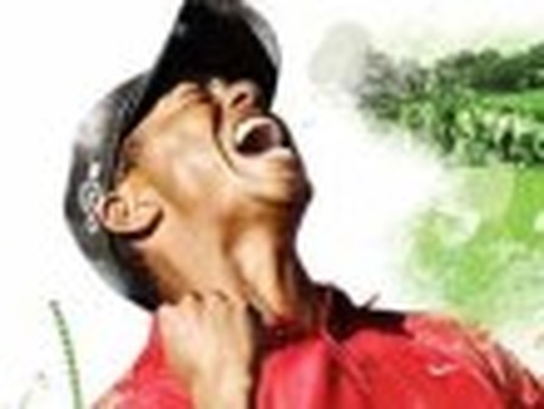 海外レビューハイスコア 『Tiger Woods PGA Tour 10』 | Game*Spark ...