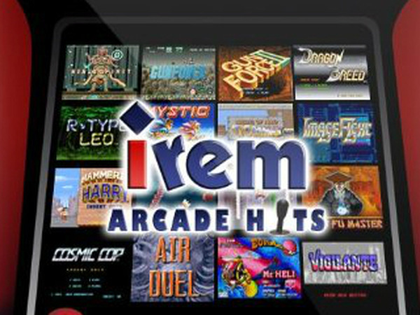 週末セール情報ひとまとめ Frozen Synapse Irem Arcade Hits Battlefield 4 他 Game Spark 国内 海外ゲーム情報サイト