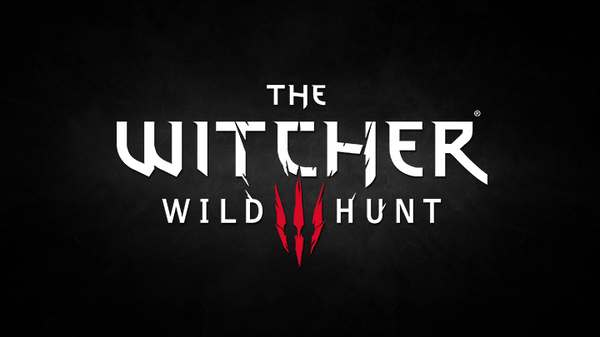 The Witcher 3 の新規タイトルロゴが公開 開発cd Projekt Redの新スタジオマークも Game Spark 国内 海外ゲーム情報サイト